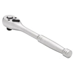 Draper Tools 72 Tooth Reversible Ratchet 3/8
