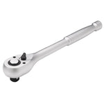 Draper Tools 1/2