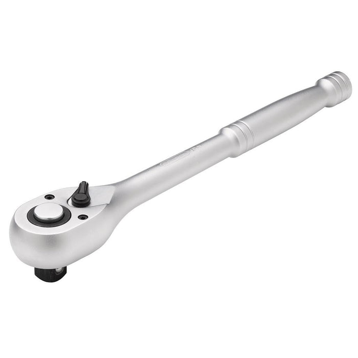 Draper Tools 1/2