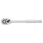 Draper Tools 1/2