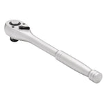 Draper Tools 1/2