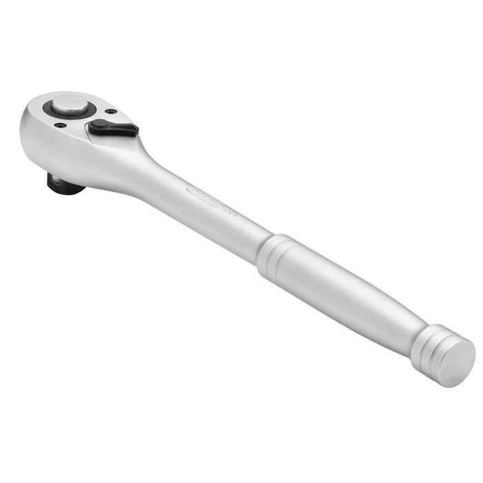 Draper Tools 1/2
