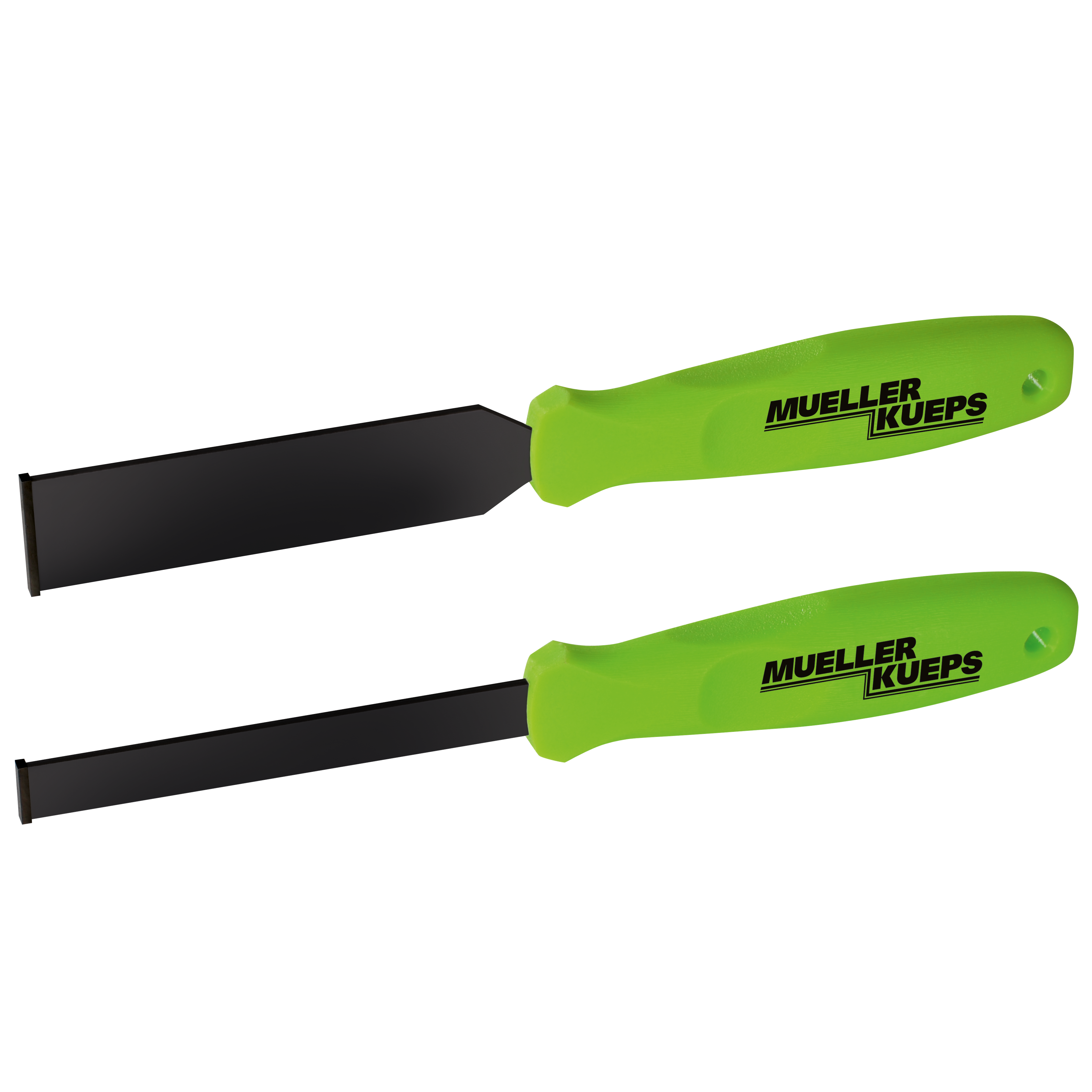 Mueller 268 320 XL-Carbide Scraper Kit For Sale Online – Mektronics