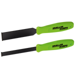 Mueller 268 320 XL-Carbide Scraper Kit