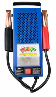 Elora Battery Tester 270