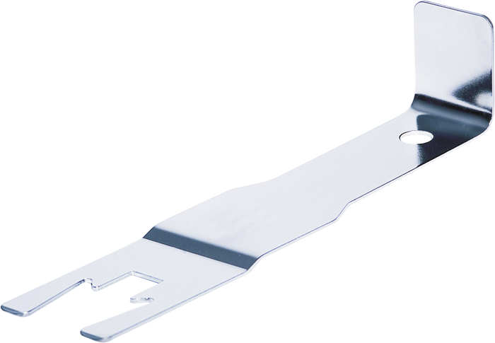 Mueller 271 001 Trim Clip Tool