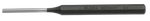 Elora Parallel Pin Punch 271-5