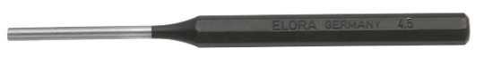 Elora Parallel Pin Punch 271-5