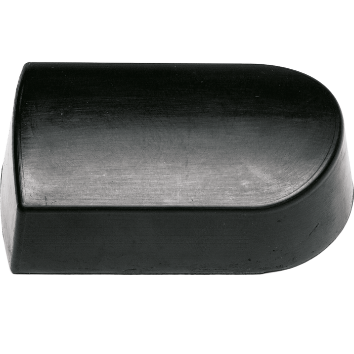 Mueller 272 222/2 Flexy Dolly 2