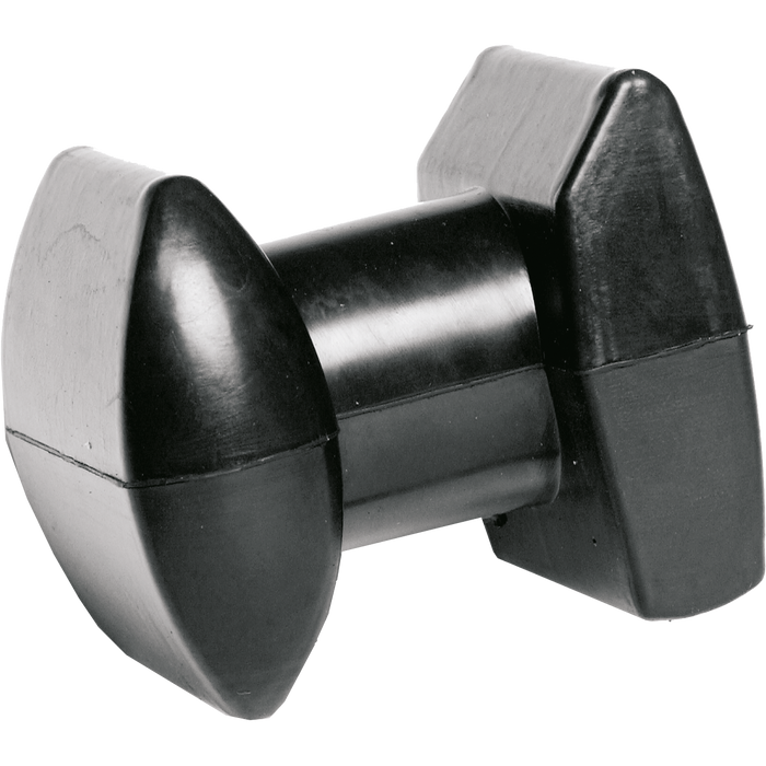 Mueller 272 222/6 Flexy Dolly 6 Double-T-Form