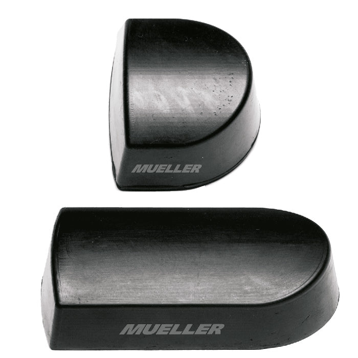 Mueller 272 222 Flexy Dolly Set, 2 Pce