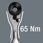 Wera Tool-Check Automotive 1, 38 Pce 049065
