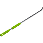 Mueller 276 342/V2 Heavy Duty Pry Bar 