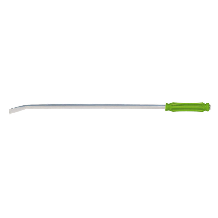 Mueller 276 302/V2 Heavy Duty Pry Bar 910mm x 45°
