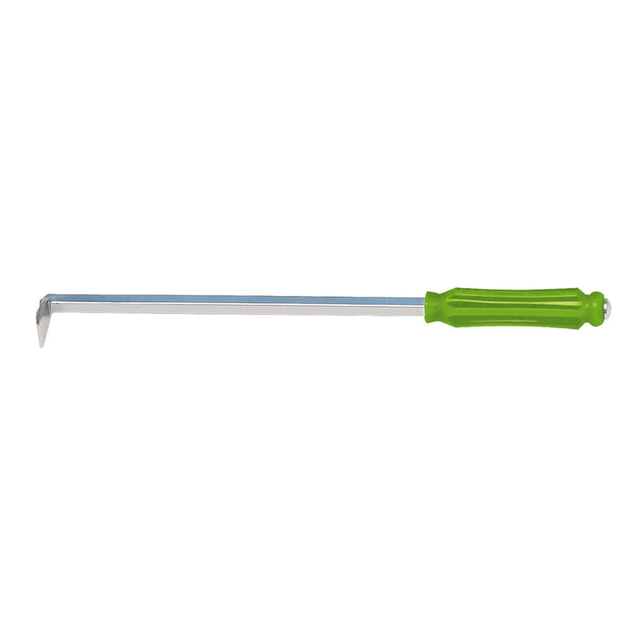 Mueller 276 303/V2 Heavy Duty Pry Bar 610mm x 60°
