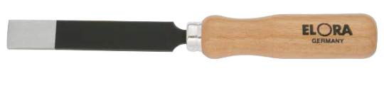 Elora Hollow Scraper 276-250