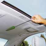 Mueller 277 003 Removal Wedge 500mm