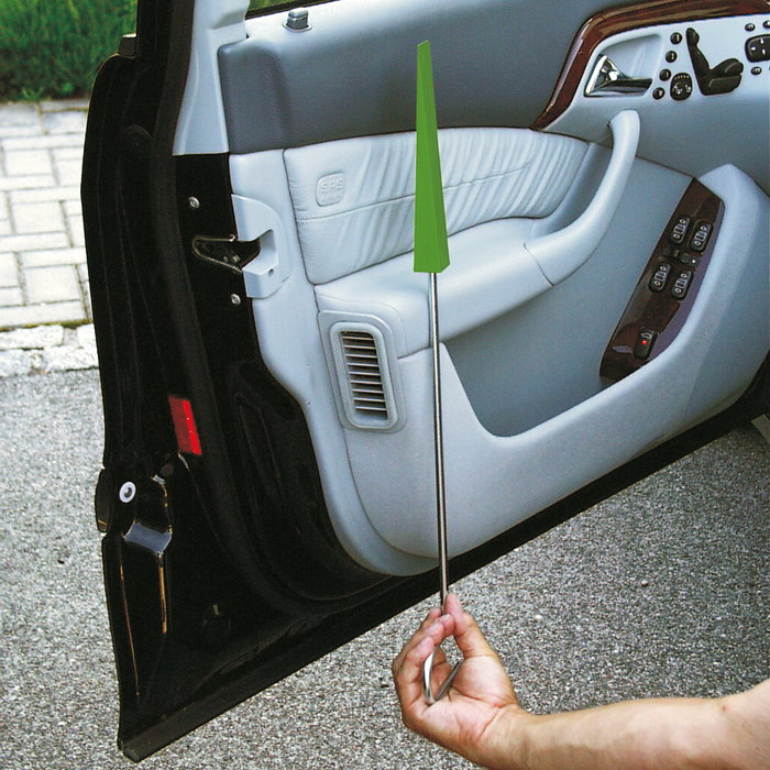 Mueller 277 003 Removal Wedge 500mm