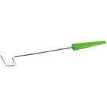 Mueller 277 003 Removal Wedge 500mm