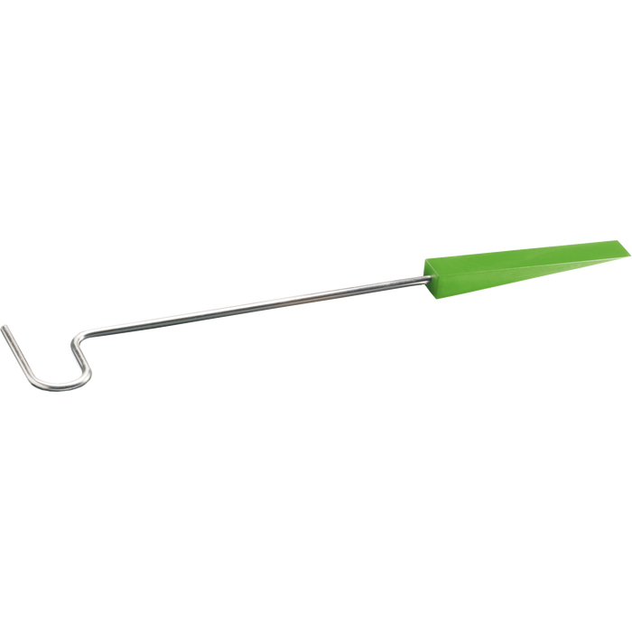 Mueller 277 003 Removal Wedge 500mm