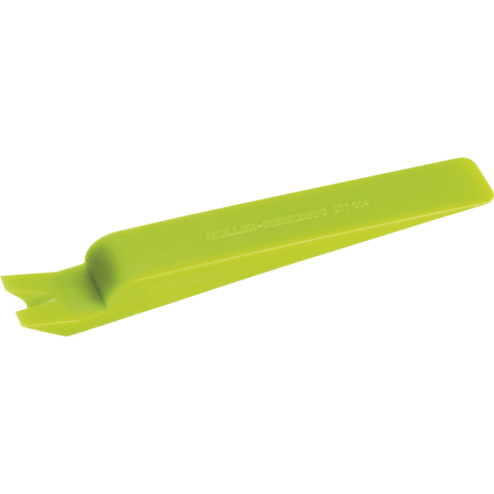 Mueller 277 004 Combi Wedge