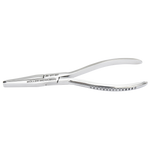 Mueller 277 007 Plastic Clip / Fuse Puller