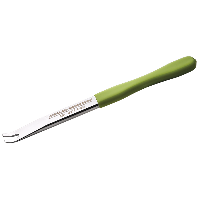 Mueller 277 008 Clip Lifter