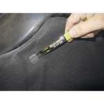 Mueller 277 008 Clip Lifter