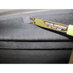 Mueller 277 008 Clip Lifter