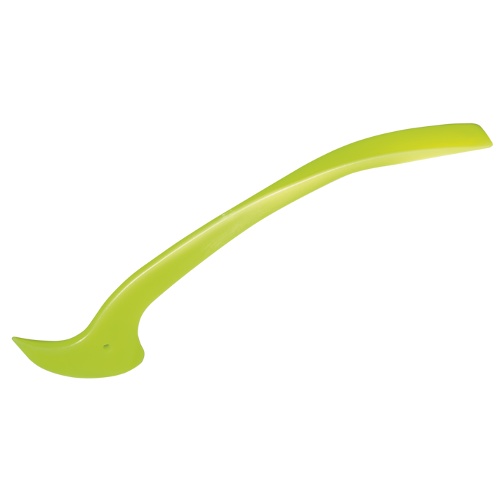 Mueller 277 046 Universal Hook