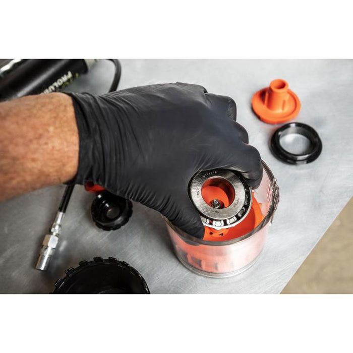 Gearwrench Hand Bearing Packer