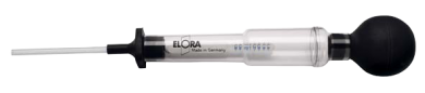 Elora Battery Acid Tester 277