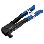 Draper Tools Expert Riveter 27842