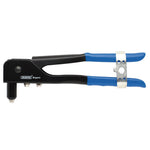 Draper Tools Expert Riveter 27842