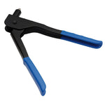 Draper Tools Expert Riveter 27842