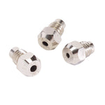 Draper Tools Expert Riveter 27842