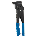 Draper Tools Expert 360° Riveter 27849