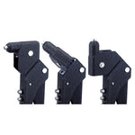 Draper Tools Expert 360° Riveter 27849