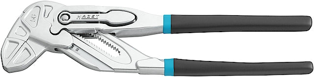 Hazet 762-26 Grip Pliers Wrench