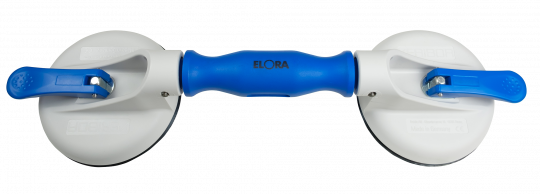 Elora Suction Lifter 280-80