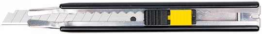 Elora Cutter 10 spare blades 281-CK