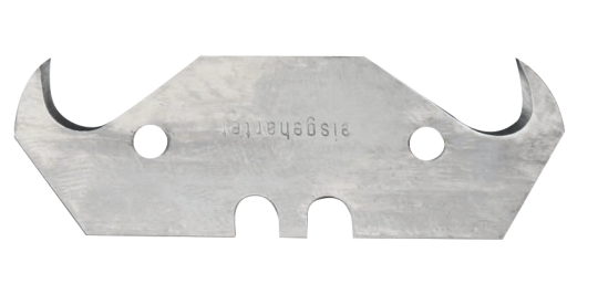 Elora Blades for Safety Knife 281-TK60