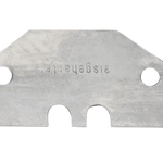Elora Blades for Safety Knife 281-TK52