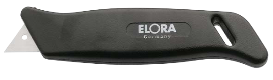 Elora Safety Knife 281-T