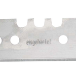 Elora Blades for Safety Knife 281-TK60