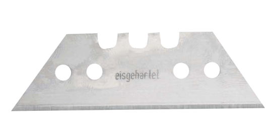 Elora Blades for Safety Knife 281-TK52