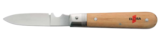 Elora 281 Cable Knife