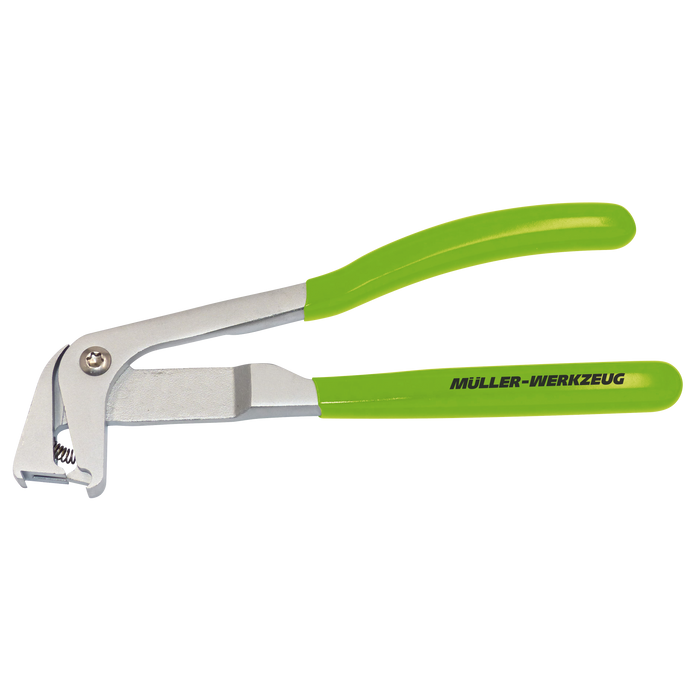 Mueller 282 240 Wheel Weight Plier