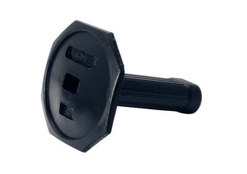Elora Hand Guard 283HS