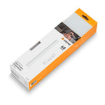 Steinel Glue Sticks 11mm Ultra-Power 40 Sticks 1000G 46910